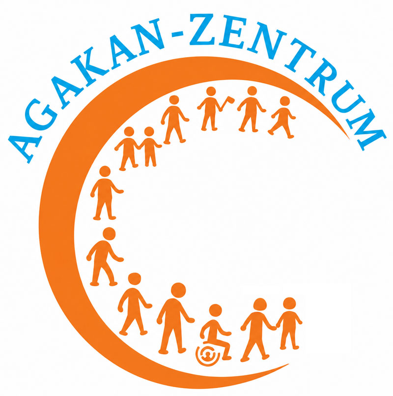 Agakan - Schulbegleitung in Flensburg